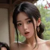 Penghasil gambar lucah AI