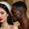 generatore di foto porno IA