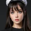 gerador de imagens pornô com IA
