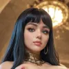 yapay zekâ porno görsel üretici