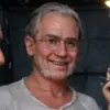 generatore di foto porno IA