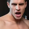 générateur de photos porno IA