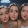 AI porn pic generator