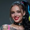 генератор порно-изображений на ИИ