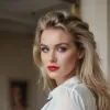 Generator obrazów pornograficznych z wykorzystaniem sztucznej inteligencji