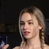 AI porn pic generator