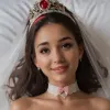 مولد الصور الإباحية بالذكاء الاصطناعي