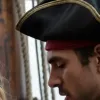 générateur de photos porno IA