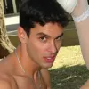 KI-Pornobildchen-Generator