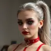 Generator obrazów pornograficznych z wykorzystaniem sztucznej inteligencji