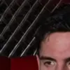 generador de fotos porno con IA