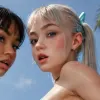 AIポルノ画像ジェネレーター