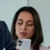 generatore di foto porno IA