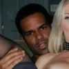 KI-Pornobildchen-Generator
