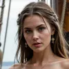 генератор порно-изображений на ИИ