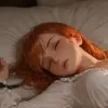 مولد الصور الإباحية بالذكاء الاصطناعي