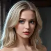 مولد الصور الإباحية بالذكاء الاصطناعي