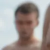 yapay zekâ porno foto üretici