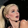 generatore di foto porno IA