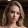 Generator obrazów pornograficznych z wykorzystaniem sztucznej inteligencji