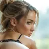 генератор порно-изображений на ИИ