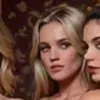 generador de fotos porno con IA