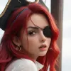 AI porn pic generator
