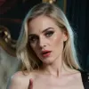 Generator obrazów pornograficznych z wykorzystaniem sztucznej inteligencji
