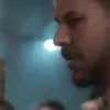 مولد الصور الإباحية بالذكاء الاصطناعي