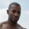 générateur de photos porno IA