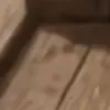 مولد الصور الإباحية بالذكاء الاصطناعي