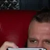 generador de fotos porno con IA