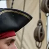 مولد الصور الإباحية بالذكاء الاصطناعي