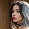 gerador de imagens pornô com IA