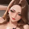 مولد الصور الإباحية بالذكاء الاصطناعي