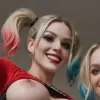 AI porn pic generator