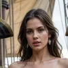 generatore di foto porno IA