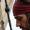 مولد الصور الإباحية بالذكاء الاصطناعي