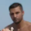 Generator obrazów pornograficznych z wykorzystaniem sztucznej inteligencji