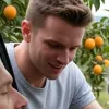 Generator obrazów pornograficznych z wykorzystaniem sztucznej inteligencji