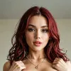 مولد الصور الإباحية بالذكاء الاصطناعي