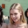 gerador de fotos pornô com IA