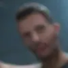 generatore di foto porno IA