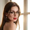Generator obrazów pornograficznych z wykorzystaniem sztucznej inteligencji