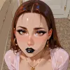 gerador de imagens pornô com IA