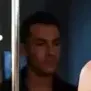 مولد الصور الإباحية بالذكاء الاصطناعي