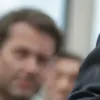генератор порно-изображений на ИИ