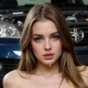 yapay zekâ porno foto üretici