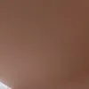 KI-Pornobildchen-Generator