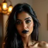 generador de imágenes porno con IA